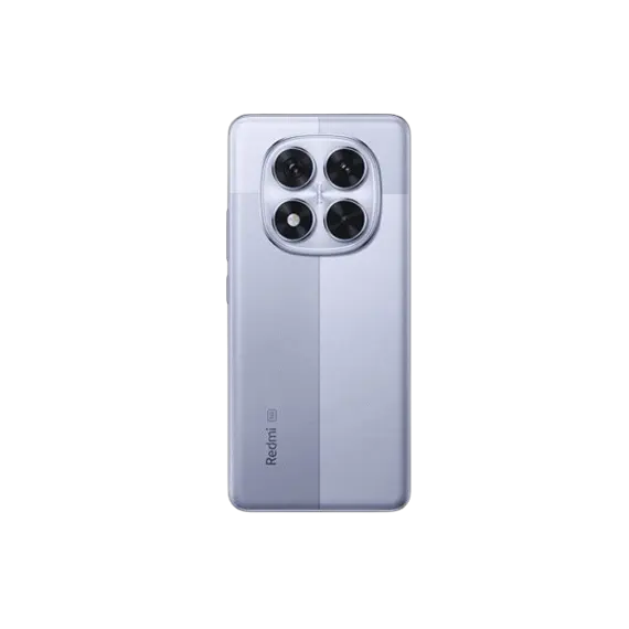 მობილური ტელეფონი Xiaomi Redmi Note 14 Pro NFC Dual Sim 8GB RAM 256GB 5G Global Version Purple, 3 image - TechMall.geმობილური ტელეფონი Xiaomi Redmi Note 14 Pro NFC Dual Sim 8GB RAM 256GB 5G Global Version Purple, 3 image - TechMall.ge ,მობილური ტელეფონი Xiaomi Redmi Note 14 Pro NFC Dual Sim 8GB RAM 256GB 5G Global Version Purple, 3 image - TechMall.ge