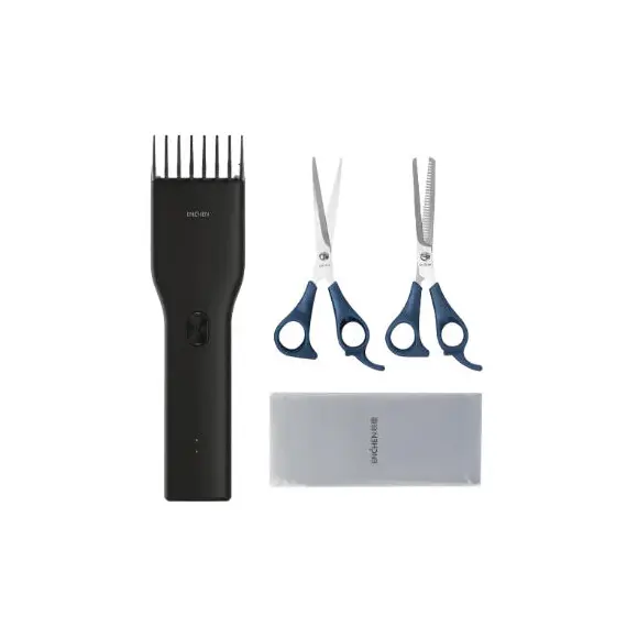 თმის საკრეჭი Xiaomi ENCHEN Boost Barber Set - TechMall.geთმის საკრეჭი Xiaomi ENCHEN Boost Barber Set - TechMall.ge ,თმის საკრეჭი Xiaomi ENCHEN Boost Barber Set - TechMall.ge