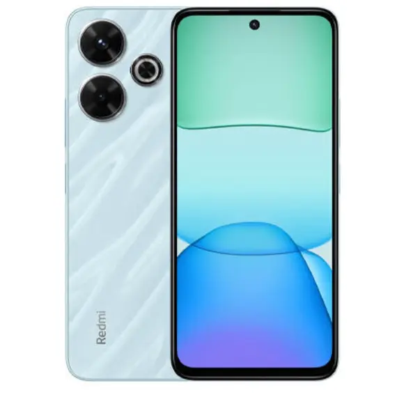 მობილური ტელეფონი Xiaomi Redmi 13 Dual Sim 8GB RAM 256GB LTE Global Version Blue - TechMall.geმობილური ტელეფონი Xiaomi Redmi 13 Dual Sim 8GB RAM 256GB LTE Global Version Blue - TechMall.ge ,მობილური ტელეფონი Xiaomi Redmi 13 Dual Sim 8GB RAM 256GB LTE Global Version Blue - TechMall.ge