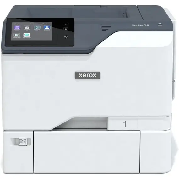 პრინტერი Xerox C620V_DN VersaLink, A4, USB, Ethernet, Printer, White - TechMall.geპრინტერი Xerox C620V_DN VersaLink, A4, USB, Ethernet, Printer, White - TechMall.ge ,პრინტერი Xerox C620V_DN VersaLink, A4, USB, Ethernet, Printer, White - TechMall.ge