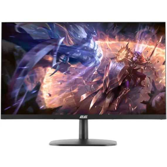 მონიტორი 2E 2E-G2423B-01.UA, 23.8", Monitor, FHD, IPS, USB-C, HDMI, DP, 3.5mm, Black - TechMall.geმონიტორი 2E 2E-G2423B-01.UA, 23.8", Monitor, FHD, IPS, USB-C, HDMI, DP, 3.5mm, Black - TechMall.ge ,მონიტორი 2E 2E-G2423B-01.UA, 23.8", Monitor, FHD, IPS, USB-C, HDMI, DP, 3.5mm, Black - TechMall.ge