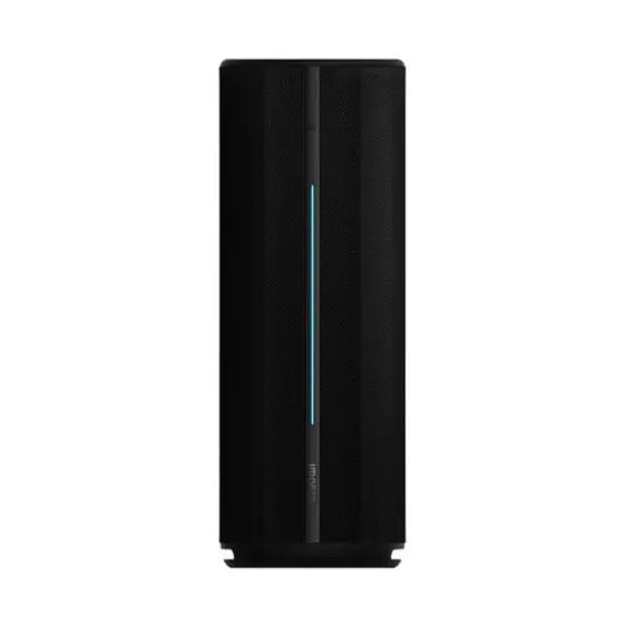 დინამიკი Xiaomi Bluetooth Speaker QBH4275GL - TechMall.geდინამიკი Xiaomi Bluetooth Speaker QBH4275GL - TechMall.ge ,დინამიკი Xiaomi Bluetooth Speaker QBH4275GL - TechMall.ge