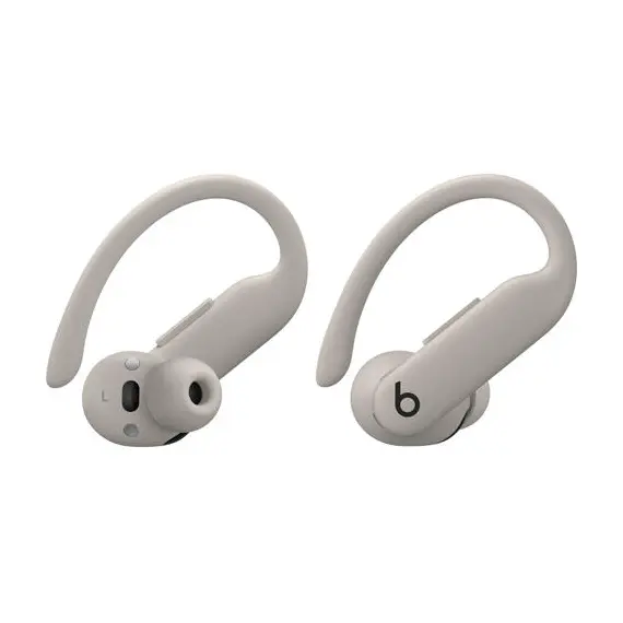 ყურსასმენი Beats Studio Powerbeats Pro 2 Quick Sand, 3 image - TechMall.geყურსასმენი Beats Studio Powerbeats Pro 2 Quick Sand, 3 image - TechMall.ge ,ყურსასმენი Beats Studio Powerbeats Pro 2 Quick Sand, 3 image - TechMall.ge