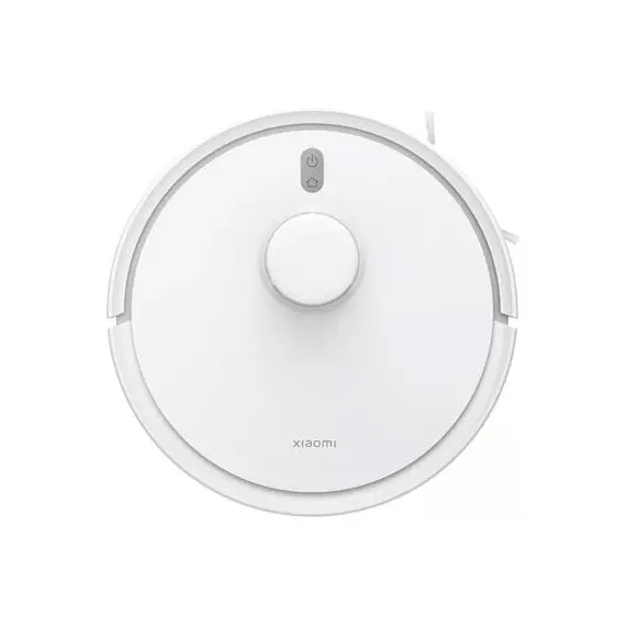 რობოტი მტვერსასრუტი Xiaomi Robot Vacuum S20 White, 2 image - TechMall.geრობოტი მტვერსასრუტი Xiaomi Robot Vacuum S20 White, 2 image - TechMall.ge ,რობოტი მტვერსასრუტი Xiaomi Robot Vacuum S20 White, 2 image - TechMall.ge