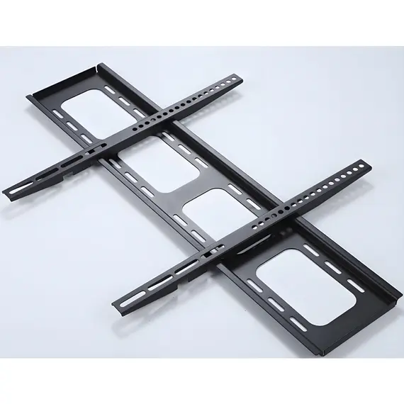ტელევიზორის საკიდი Allscreen CTMB125, 50"-120", TV Mount, Black, 4 image - TechMall.geტელევიზორის საკიდი Allscreen CTMB125, 50"-120", TV Mount, Black, 4 image - TechMall.ge ,ტელევიზორის საკიდი Allscreen CTMB125, 50"-120", TV Mount, Black, 4 image - TechMall.ge