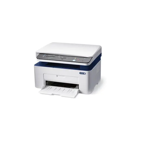 პრინტერი Xerox WorkCentre 3025BI All-in-One Monochrome Laser, Duplex A4 Wi-Fi White/Blue, 3 image - TechMall.geპრინტერი Xerox WorkCentre 3025BI All-in-One Monochrome Laser, Duplex A4 Wi-Fi White/Blue, 3 image - TechMall.ge ,პრინტერი Xerox WorkCentre 3025BI All-in-One Monochrome Laser, Duplex A4 Wi-Fi White/Blue, 3 image - TechMall.ge
