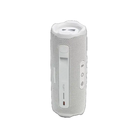 დინამიკი JBL FLIP 7 White, 3 image - TechMall.geდინამიკი JBL FLIP 7 White, 3 image - TechMall.ge ,დინამიკი JBL FLIP 7 White, 3 image - TechMall.ge