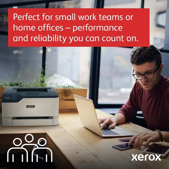 პრინტერი Xerox C230V_DNI, A4, USB, LAN, WiFi, Printer, White, 6 image - TechMall.geპრინტერი Xerox C230V_DNI, A4, USB, LAN, WiFi, Printer, White, 6 image - TechMall.ge ,პრინტერი Xerox C230V_DNI, A4, USB, LAN, WiFi, Printer, White, 6 image - TechMall.ge