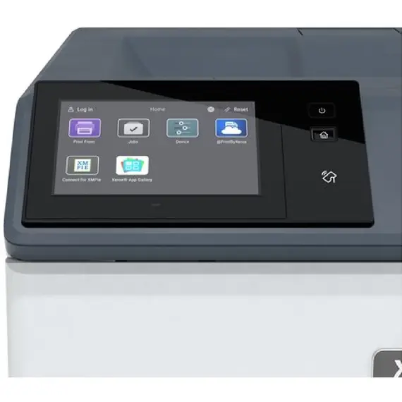 პრინტერი Xerox C620V_DN VersaLink, A4, USB, Ethernet, Printer, White, 3 image - TechMall.geპრინტერი Xerox C620V_DN VersaLink, A4, USB, Ethernet, Printer, White, 3 image - TechMall.ge ,პრინტერი Xerox C620V_DN VersaLink, A4, USB, Ethernet, Printer, White, 3 image - TechMall.ge