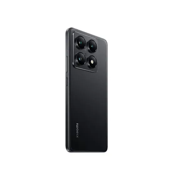 მობილური ტელეფონი Xiaomi 14T 5G 12/256GB Black, 2 image - TechMall.geმობილური ტელეფონი Xiaomi 14T 5G 12/256GB Black, 2 image - TechMall.ge ,მობილური ტელეფონი Xiaomi 14T 5G 12/256GB Black, 2 image - TechMall.ge