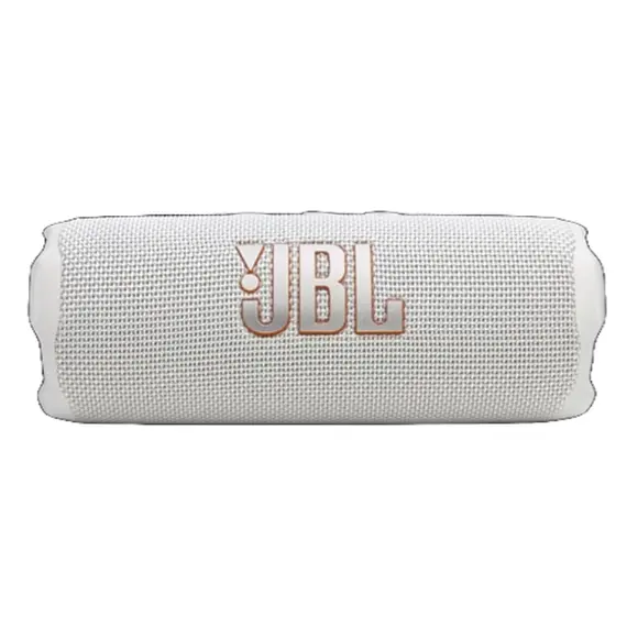 დინამიკი JBL FLIP 7 White - TechMall.geდინამიკი JBL FLIP 7 White - TechMall.ge ,დინამიკი JBL FLIP 7 White - TechMall.ge