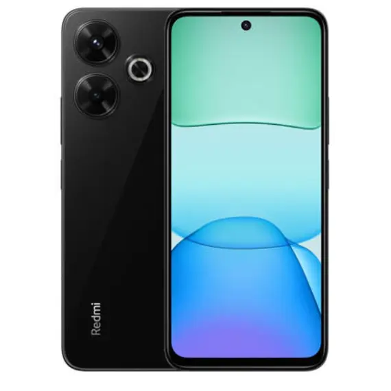 მობილური ტელეფონი Xiaomi Redmi 13 Dual Sim 6GB RAM 128GB LTE Global Version Black - TechMall.geმობილური ტელეფონი Xiaomi Redmi 13 Dual Sim 6GB RAM 128GB LTE Global Version Black - TechMall.ge ,მობილური ტელეფონი Xiaomi Redmi 13 Dual Sim 6GB RAM 128GB LTE Global Version Black - TechMall.ge