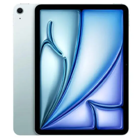 პლანშეტი Apple iPad Air 11 2025 M3 128GB Wi-Fi - TechMall.geპლანშეტი Apple iPad Air 11 2025 M3 128GB Wi-Fi - TechMall.ge ,პლანშეტი Apple iPad Air 11 2025 M3 128GB Wi-Fi - TechMall.ge