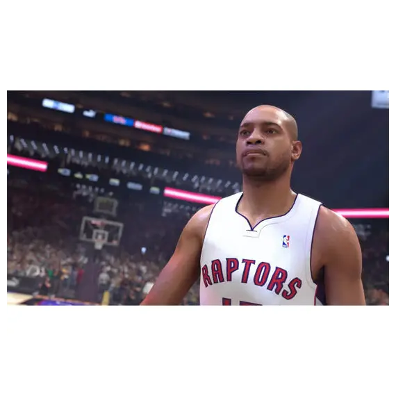 ვიდეო თამაში Sony PS4 Game NBA 2K25, 4 image - TechMall.geვიდეო თამაში Sony PS4 Game NBA 2K25, 4 image - TechMall.ge ,ვიდეო თამაში Sony PS4 Game NBA 2K25, 4 image - TechMall.ge