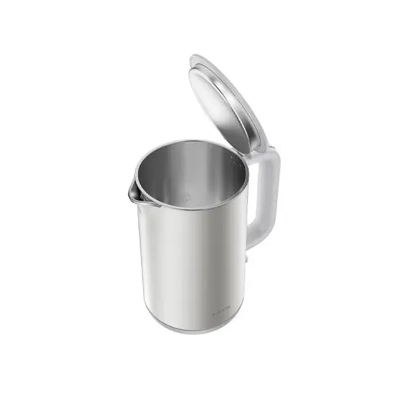 Xiaomi Double Wall Electric Kettle BHR9539EU, 3 image - TechMall.geXiaomi Double Wall Electric Kettle BHR9539EU, 3 image - TechMall.ge ,Xiaomi Double Wall Electric Kettle BHR9539EU, 3 image - TechMall.ge