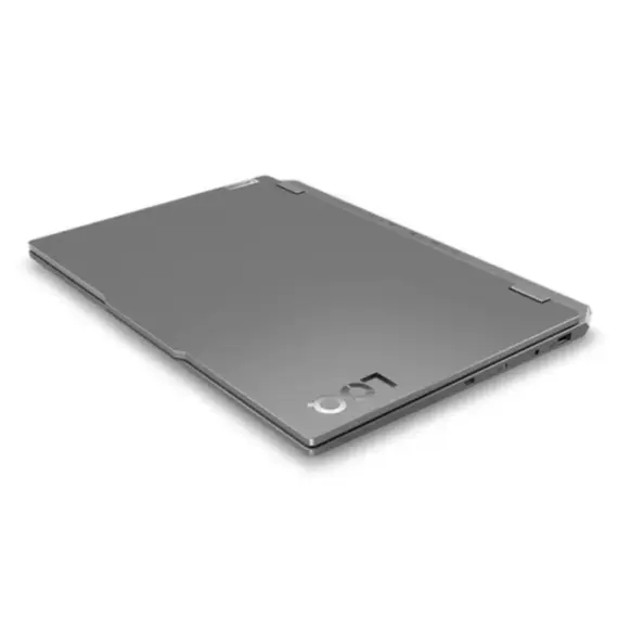 ნოუთბუქი Lenovo Ideapad LOQ 15.6" FHD 144Hz  i5-12450HX 16GB 512GB  SSD RTX 3050 6GB Luna Grey, 5 image - TechMall.geნოუთბუქი Lenovo Ideapad LOQ 15.6" FHD 144Hz  i5-12450HX 16GB 512GB  SSD RTX 3050 6GB Luna Grey, 5 image - TechMall.ge ,ნოუთბუქი Lenovo Ideapad LOQ 15.6" FHD 144Hz  i5-12450HX 16GB 512GB  SSD RTX 3050 6GB Luna Grey, 5 image - TechMall.ge