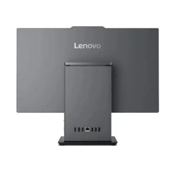 მონობლოკი Lenovo ThinkCentre neo 50a 27 Gen 5 Intel Core i5-13420H 16GB DDR5 512GB, 2 image - TechMall.geმონობლოკი Lenovo ThinkCentre neo 50a 27 Gen 5 Intel Core i5-13420H 16GB DDR5 512GB, 2 image - TechMall.ge ,მონობლოკი Lenovo ThinkCentre neo 50a 27 Gen 5 Intel Core i5-13420H 16GB DDR5 512GB, 2 image - TechMall.ge