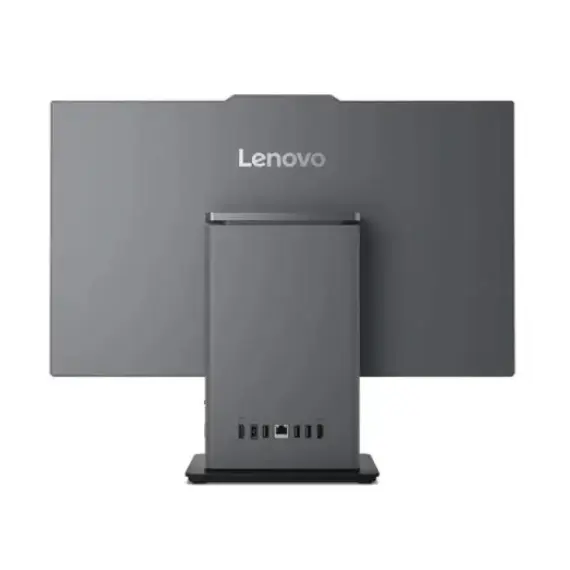 მონობლოკი Lenovo Desktop ThinkCentre neo 50a 24 Gen 5 Intel Core i5-13420H 16GB DDR5 512GB, 2 image - TechMall.geმონობლოკი Lenovo Desktop ThinkCentre neo 50a 24 Gen 5 Intel Core i5-13420H 16GB DDR5 512GB, 2 image - TechMall.ge ,მონობლოკი Lenovo Desktop ThinkCentre neo 50a 24 Gen 5 Intel Core i5-13420H 16GB DDR5 512GB, 2 image - TechMall.ge