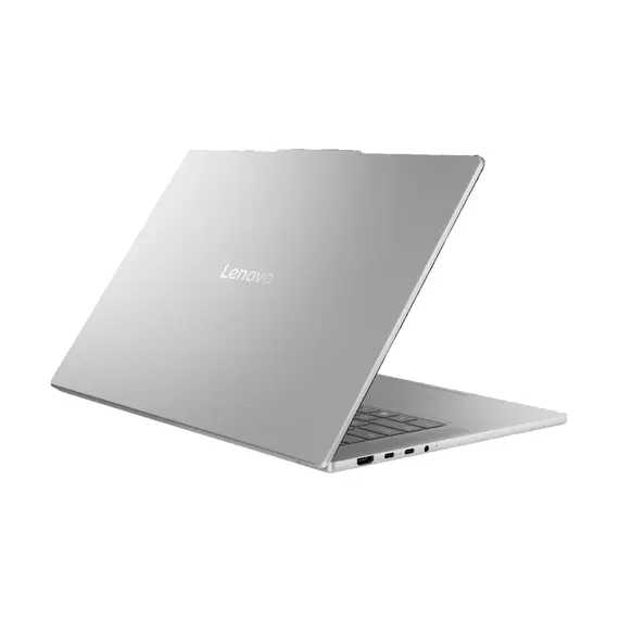 ნოუთბუქი Lenovo Ideapad Slim 5 15.3" Ryzen  7 7735HS 16GB 512GB SSD Integrated Intel UHD Graphics Cloud Grey, 4 image - TechMall.geნოუთბუქი Lenovo Ideapad Slim 5 15.3" Ryzen  7 7735HS 16GB 512GB SSD Integrated Intel UHD Graphics Cloud Grey, 4 image - TechMall.ge ,ნოუთბუქი Lenovo Ideapad Slim 5 15.3" Ryzen  7 7735HS 16GB 512GB SSD Integrated Intel UHD Graphics Cloud Grey, 4 image - TechMall.ge