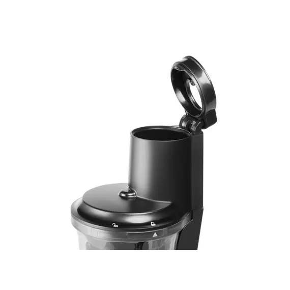 წვენსაწური NUTRIBULLET NBJ500 SLOW JUICER, 2 image - TechMall.geწვენსაწური NUTRIBULLET NBJ500 SLOW JUICER, 2 image - TechMall.ge ,წვენსაწური NUTRIBULLET NBJ500 SLOW JUICER, 2 image - TechMall.ge