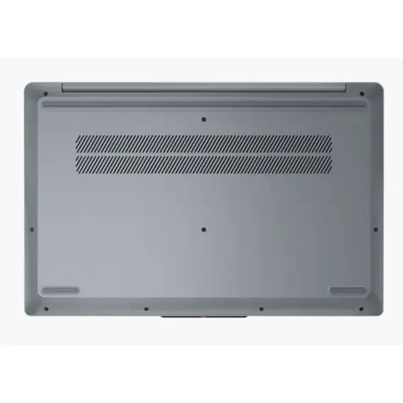 ნოუთბუქი Lenovo Ideapad Slim 3 15.6" i5-12450H 16GB 512GB SSD Integrated Intel® UHD Graphics  Arctic Grey, 3 image - TechMall.geნოუთბუქი Lenovo Ideapad Slim 3 15.6" i5-12450H 16GB 512GB SSD Integrated Intel® UHD Graphics  Arctic Grey, 3 image - TechMall.ge ,ნოუთბუქი Lenovo Ideapad Slim 3 15.6" i5-12450H 16GB 512GB SSD Integrated Intel® UHD Graphics  Arctic Grey, 3 image - TechMall.ge