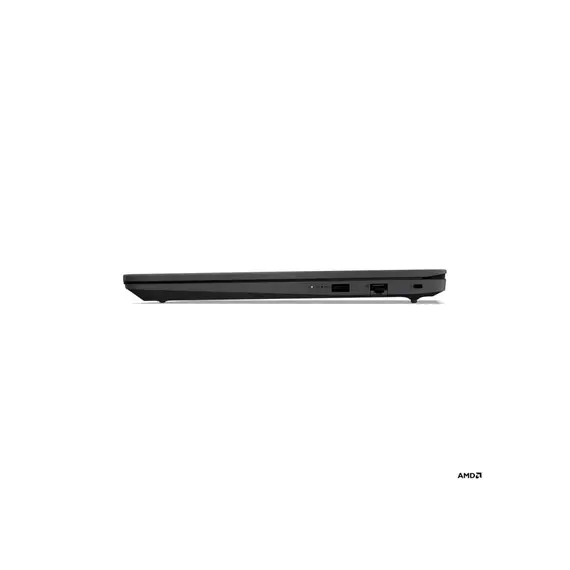 ნოუთბუქი Lenovo V15 G4 15.6" FHD i5-13420H 16GB 512SSD Integrated UHD Graphics Black, 9 image - TechMall.geნოუთბუქი Lenovo V15 G4 15.6" FHD i5-13420H 16GB 512SSD Integrated UHD Graphics Black, 9 image - TechMall.ge ,ნოუთბუქი Lenovo V15 G4 15.6" FHD i5-13420H 16GB 512SSD Integrated UHD Graphics Black, 9 image - TechMall.ge