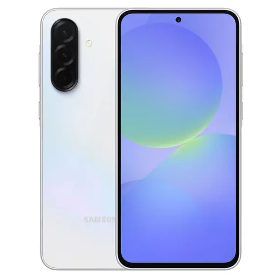 მობილური ტელეფონი Samsung A366E Galaxy A36 5G 8GB/128GB Duos Gray - TechMall.geმობილური ტელეფონი Samsung A366E Galaxy A36 5G 8GB/128GB Duos Gray - TechMall.ge ,მობილური ტელეფონი Samsung A366E Galaxy A36 5G 8GB/128GB Duos Gray - TechMall.ge