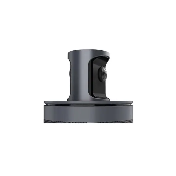 საკონფერენციო კამერა Kandao WL0308 All In One, 8K UHD 360°, USB-C, Conference Camera, Grey, 7 image - TechMall.geსაკონფერენციო კამერა Kandao WL0308 All In One, 8K UHD 360°, USB-C, Conference Camera, Grey, 7 image - TechMall.ge ,საკონფერენციო კამერა Kandao WL0308 All In One, 8K UHD 360°, USB-C, Conference Camera, Grey, 7 image - TechMall.ge