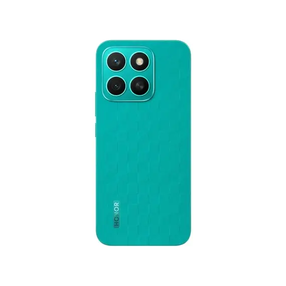 მობილური ტელეფონი HONOR X8c 6GB/128GB Dual Sim Green, 7 image - TechMall.geმობილური ტელეფონი HONOR X8c 6GB/128GB Dual Sim Green, 7 image - TechMall.ge ,მობილური ტელეფონი HONOR X8c 6GB/128GB Dual Sim Green, 7 image - TechMall.ge