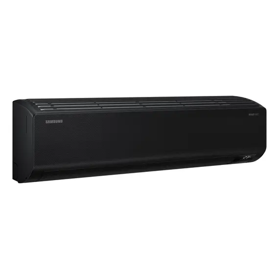 კონდიციონერი Samsung AI WindFree AR24CXFCABT Indoor,(70-80m2) Inverter, Black, 3 image - TechMall.geკონდიციონერი Samsung AI WindFree AR24CXFCABT Indoor,(70-80m2) Inverter, Black, 3 image - TechMall.ge ,კონდიციონერი Samsung AI WindFree AR24CXFCABT Indoor,(70-80m2) Inverter, Black, 3 image - TechMall.ge