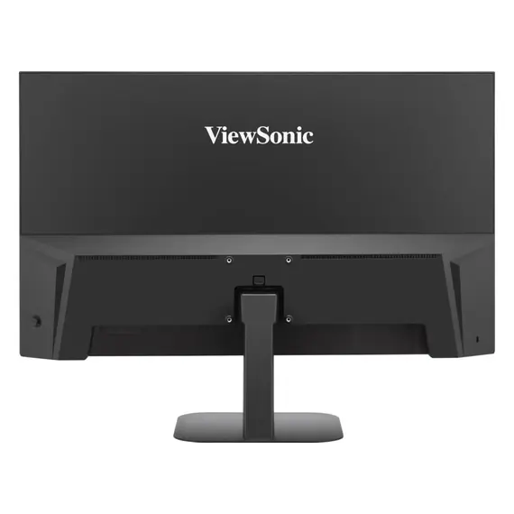 მონიტორი ViewSonic 27" VA2708-4K-HD, 4 image - TechMall.geმონიტორი ViewSonic 27" VA2708-4K-HD, 4 image - TechMall.ge ,მონიტორი ViewSonic 27" VA2708-4K-HD, 4 image - TechMall.ge