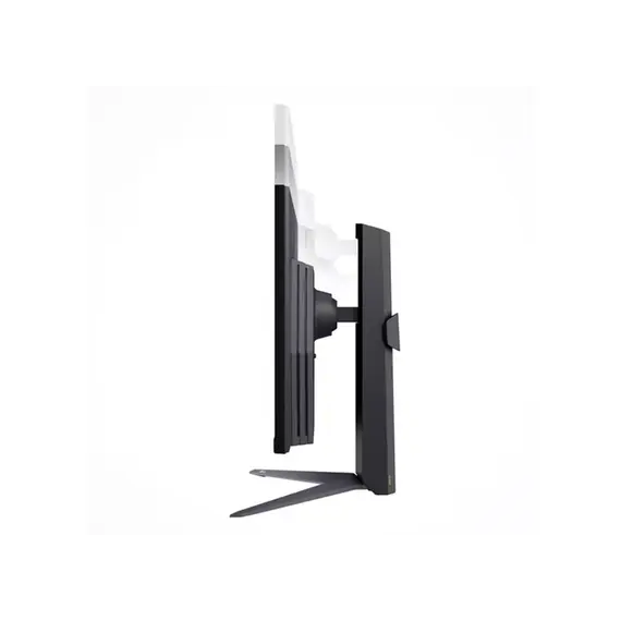 მონიტორი LG 27" Ultragear 27GS75Q-B.AMA, 5 image - TechMall.geმონიტორი LG 27" Ultragear 27GS75Q-B.AMA, 5 image - TechMall.ge ,მონიტორი LG 27" Ultragear 27GS75Q-B.AMA, 5 image - TechMall.ge