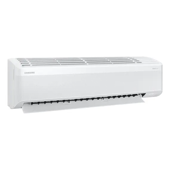 კონდიციონერი Samsung AI WindFree AR60F24C1DWNER Indoor,(70-80m2) Inverter, White, 3 image - TechMall.geკონდიციონერი Samsung AI WindFree AR60F24C1DWNER Indoor,(70-80m2) Inverter, White, 3 image - TechMall.ge ,კონდიციონერი Samsung AI WindFree AR60F24C1DWNER Indoor,(70-80m2) Inverter, White, 3 image - TechMall.ge