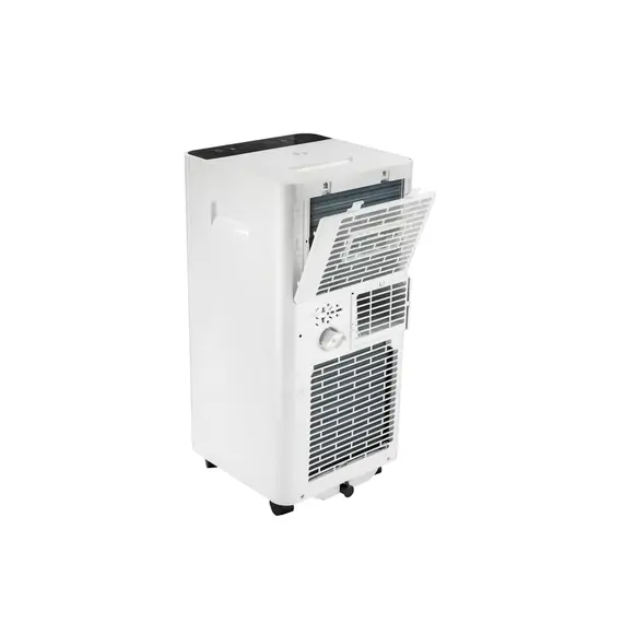 კონდიციონერი TCL TAC-09CPA/RV (25-30 m2) - White, 3 image - TechMall.geკონდიციონერი TCL TAC-09CPA/RV (25-30 m2) - White, 3 image - TechMall.ge ,კონდიციონერი TCL TAC-09CPA/RV (25-30 m2) - White, 3 image - TechMall.ge
