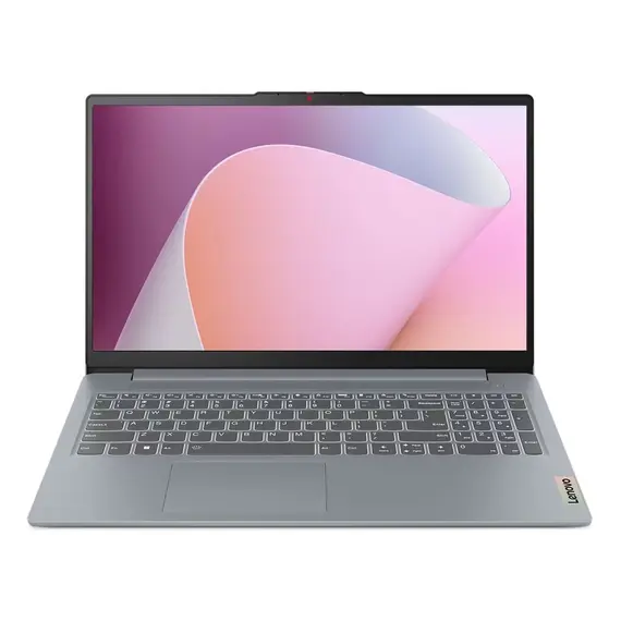 ნოუთბუქი Lenovo Ideapad Slim 3 15.6" Ryzen 5 7520U 8GB 512GB SSD Radeon Graphics Arctic Grey - TechMall.geნოუთბუქი Lenovo Ideapad Slim 3 15.6" Ryzen 5 7520U 8GB 512GB SSD Radeon Graphics Arctic Grey - TechMall.ge ,ნოუთბუქი Lenovo Ideapad Slim 3 15.6" Ryzen 5 7520U 8GB 512GB SSD Radeon Graphics Arctic Grey - TechMall.ge