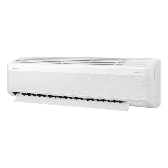 კონდიციონერი Samsung AI WindFree AR60F24C1DWNER Indoor,(70-80m2) Inverter, White, 4 image - TechMall.geკონდიციონერი Samsung AI WindFree AR60F24C1DWNER Indoor,(70-80m2) Inverter, White, 4 image - TechMall.ge ,კონდიციონერი Samsung AI WindFree AR60F24C1DWNER Indoor,(70-80m2) Inverter, White, 4 image - TechMall.ge