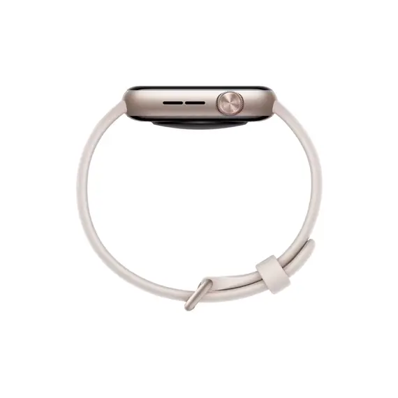 სმარტ საათი Honor Watch 5 Silicone Strap Gold (STL-B19), 4 image - TechMall.geსმარტ საათი Honor Watch 5 Silicone Strap Gold (STL-B19), 4 image - TechMall.ge ,სმარტ საათი Honor Watch 5 Silicone Strap Gold (STL-B19), 4 image - TechMall.ge