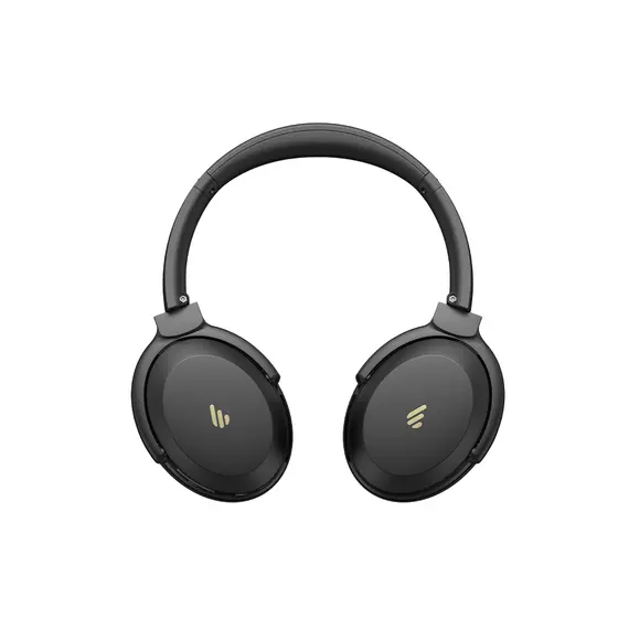 ყურსასმენი Edifier WH700NB Pro, Headset, Wireless, Bluetooth, With ANC, Black, 3 image - TechMall.geყურსასმენი Edifier WH700NB Pro, Headset, Wireless, Bluetooth, With ANC, Black, 3 image - TechMall.ge ,ყურსასმენი Edifier WH700NB Pro, Headset, Wireless, Bluetooth, With ANC, Black, 3 image - TechMall.ge