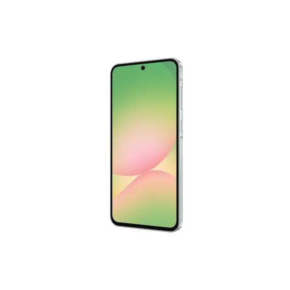 მობილური ტელეფონი Samsung A566E Galaxy A56 5G 8GB/256GB Duos Green, 4 image - TechMall.geმობილური ტელეფონი Samsung A566E Galaxy A56 5G 8GB/256GB Duos Green, 4 image - TechMall.ge ,მობილური ტელეფონი Samsung A566E Galaxy A56 5G 8GB/256GB Duos Green, 4 image - TechMall.ge