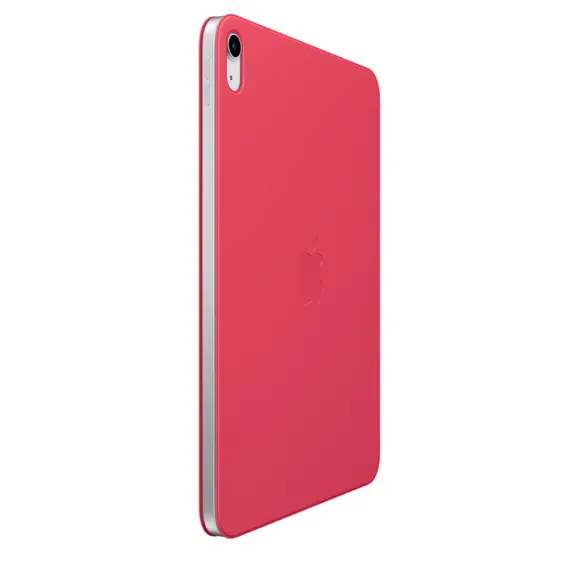პლანშეტის ქეისი Apple Smart Folio Case  for iPad (A16) - Watermelon, 3 image - TechMall.geპლანშეტის ქეისი Apple Smart Folio Case  for iPad (A16) - Watermelon, 3 image - TechMall.ge ,პლანშეტის ქეისი Apple Smart Folio Case  for iPad (A16) - Watermelon, 3 image - TechMall.ge