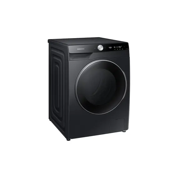 Washing machine Samsung W11CGP44CSBLP, 2 image - TechMall.geWashing machine Samsung W11CGP44CSBLP, 2 image - TechMall.ge ,Washing machine Samsung W11CGP44CSBLP, 2 image - TechMall.ge