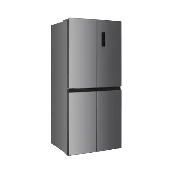 მაცივარი Beko GNO46623MXPN, 2 image - TechMall.geმაცივარი Beko GNO46623MXPN, 2 image - TechMall.ge ,მაცივარი Beko GNO46623MXPN, 2 image - TechMall.ge