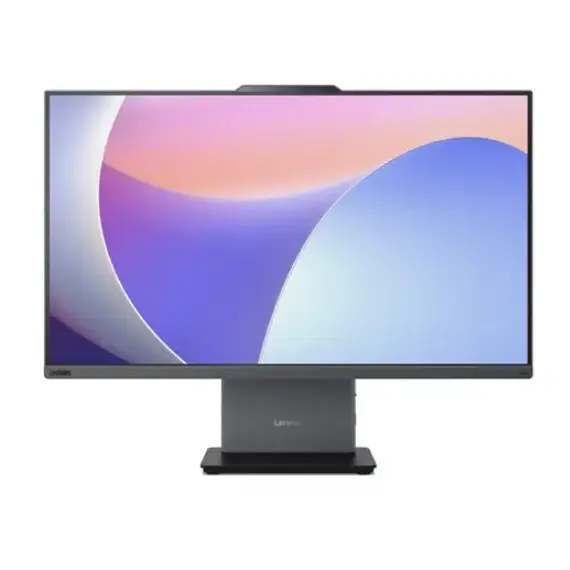 მონობლოკი Lenovo Desktop ThinkCentre neo 50a 24 Gen 5 Intel Core i5-13420H 16GB DDR5 512GB - TechMall.geმონობლოკი Lenovo Desktop ThinkCentre neo 50a 24 Gen 5 Intel Core i5-13420H 16GB DDR5 512GB - TechMall.ge ,მონობლოკი Lenovo Desktop ThinkCentre neo 50a 24 Gen 5 Intel Core i5-13420H 16GB DDR5 512GB - TechMall.ge