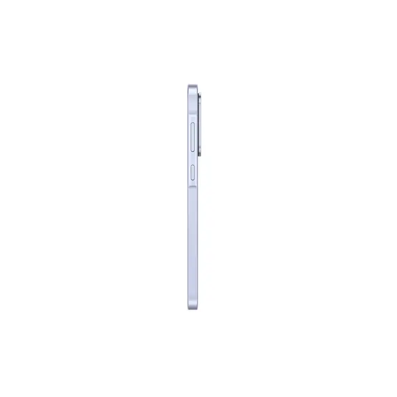 მობილური ტელეფონი Samsung A366E Galaxy A36 5G 8GB/128GB Light Violet, 4 image - TechMall.geმობილური ტელეფონი Samsung A366E Galaxy A36 5G 8GB/128GB Light Violet, 4 image - TechMall.ge ,მობილური ტელეფონი Samsung A366E Galaxy A36 5G 8GB/128GB Light Violet, 4 image - TechMall.ge
