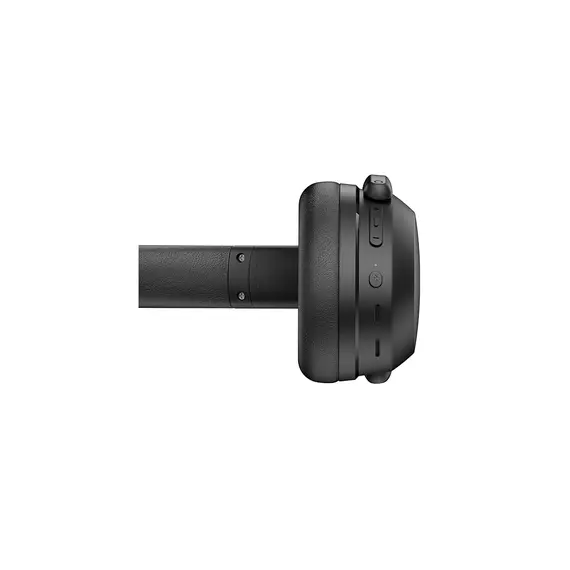 ყურსასმენი Edifier WH700NB Pro, Headset, Wireless, Bluetooth, With ANC, Black, 6 image - TechMall.geყურსასმენი Edifier WH700NB Pro, Headset, Wireless, Bluetooth, With ANC, Black, 6 image - TechMall.ge ,ყურსასმენი Edifier WH700NB Pro, Headset, Wireless, Bluetooth, With ANC, Black, 6 image - TechMall.ge