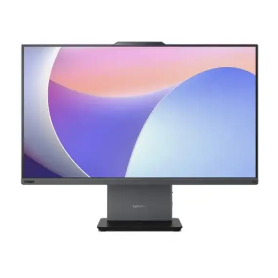 მონობლოკი Lenovo ThinkCentre neo 50a 27 Gen 5 Intel Core i5-13420H 16GB DDR5 512GB - TechMall.geმონობლოკი Lenovo ThinkCentre neo 50a 27 Gen 5 Intel Core i5-13420H 16GB DDR5 512GB - TechMall.ge ,მონობლოკი Lenovo ThinkCentre neo 50a 27 Gen 5 Intel Core i5-13420H 16GB DDR5 512GB - TechMall.ge