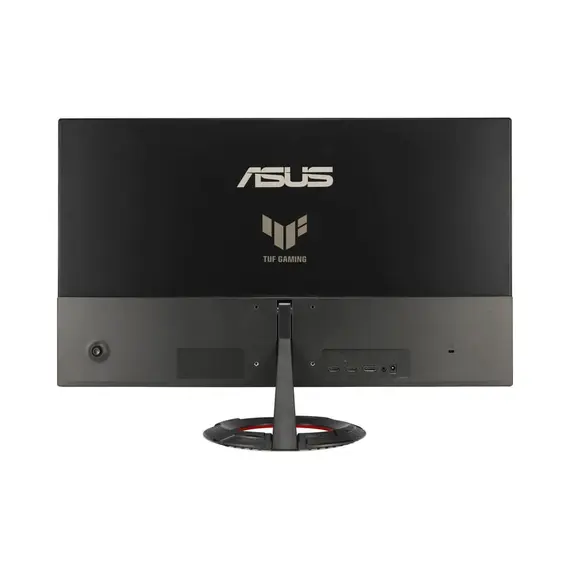 მონიტორი Asus 27'' TUF Gaming VG279Q3R, 4 image - TechMall.geმონიტორი Asus 27'' TUF Gaming VG279Q3R, 4 image - TechMall.ge ,მონიტორი Asus 27'' TUF Gaming VG279Q3R, 4 image - TechMall.ge