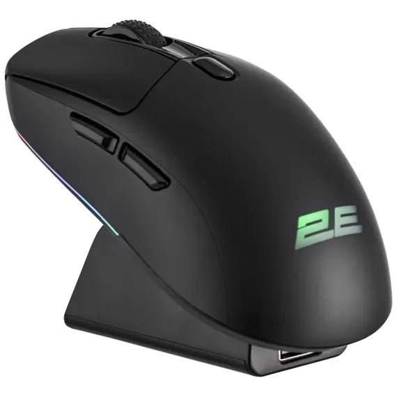 მაუსი 2E 2E-MG360UB-WL, Wireless, RGB , 2.4G, Bluetooth, USB, Gaming Mouse, Black - TechMall.geმაუსი 2E 2E-MG360UB-WL, Wireless, RGB , 2.4G, Bluetooth, USB, Gaming Mouse, Black - TechMall.ge ,მაუსი 2E 2E-MG360UB-WL, Wireless, RGB , 2.4G, Bluetooth, USB, Gaming Mouse, Black - TechMall.ge
