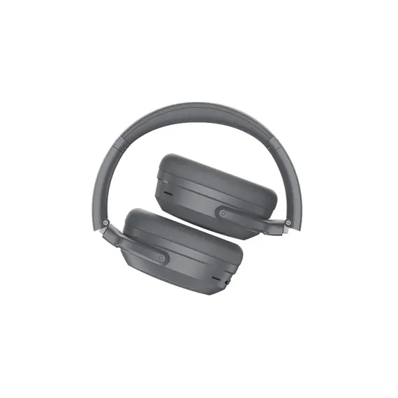 ყურსასმენი Edifier WH700NB Pro, Headset, Wireless, Bluetooth, With ANC, Grey, 6 image - TechMall.geყურსასმენი Edifier WH700NB Pro, Headset, Wireless, Bluetooth, With ANC, Grey, 6 image - TechMall.ge ,ყურსასმენი Edifier WH700NB Pro, Headset, Wireless, Bluetooth, With ANC, Grey, 6 image - TechMall.ge