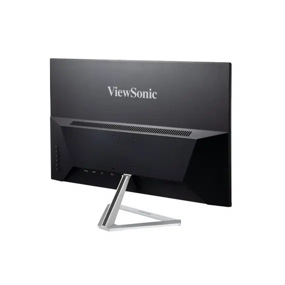 მონიტორი ViewSonic 23.8'' VX2476-SMH, 6 image - TechMall.geმონიტორი ViewSonic 23.8'' VX2476-SMH, 6 image - TechMall.ge ,მონიტორი ViewSonic 23.8'' VX2476-SMH, 6 image - TechMall.ge